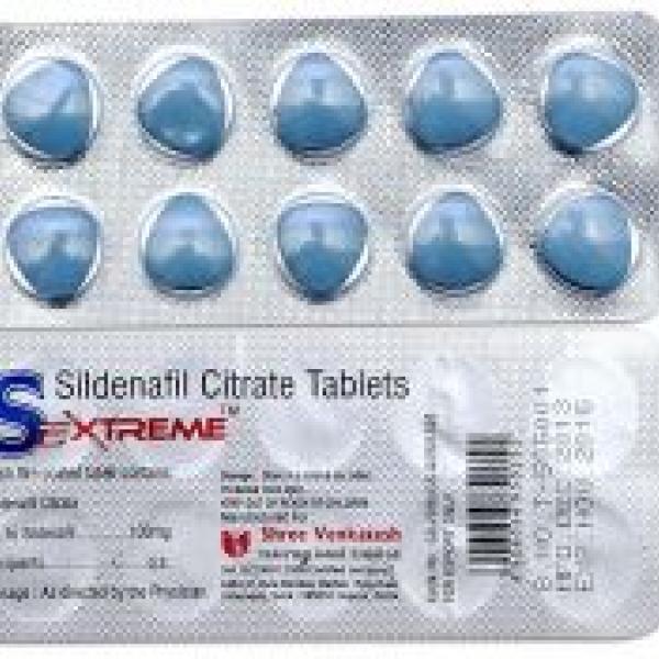 Synthroid cost vs generic viagra 50 mg online kaufen.