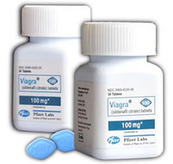 100mg viagra erfahrung