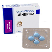 Alternative von viagra