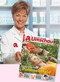 Apotheken shop org potenzmittel cialis soft tabs online kaufen