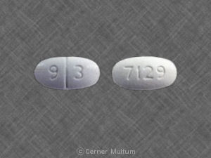 Aspirin und sildenafil
