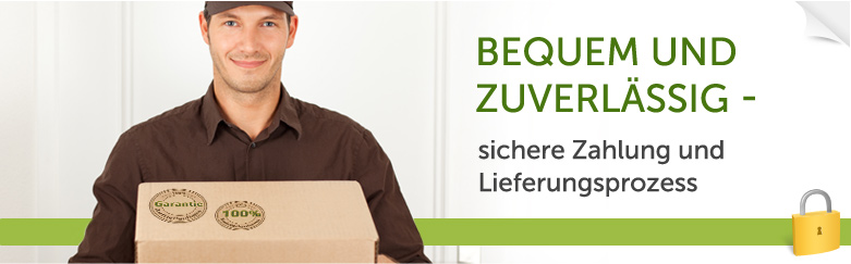Braucht man für cialis ein rezept