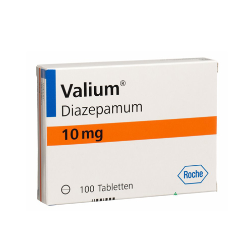 Cialis 10mg packungsgrößen