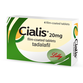 Cialis kaufen - generika.