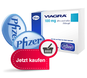Cialis c20 wirkung