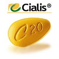 Cialis deutschland rezeptfrei