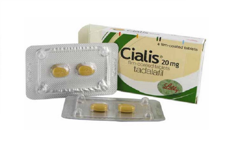 Cialis durchblutung