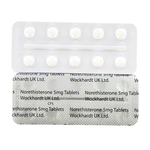 Cialis einnahme 5mg