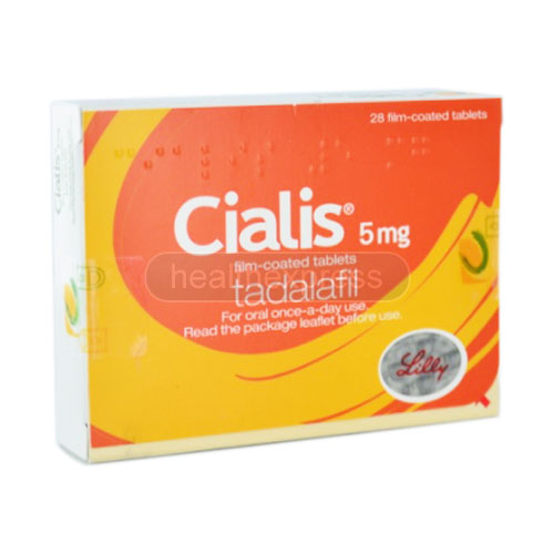 Cialis günstig kaufen mit rezept