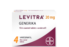 Cialis generika sicher online kaufen