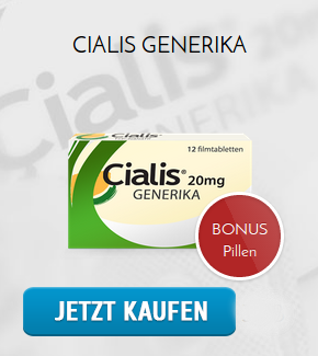 Cialis im vergleich zu viagra