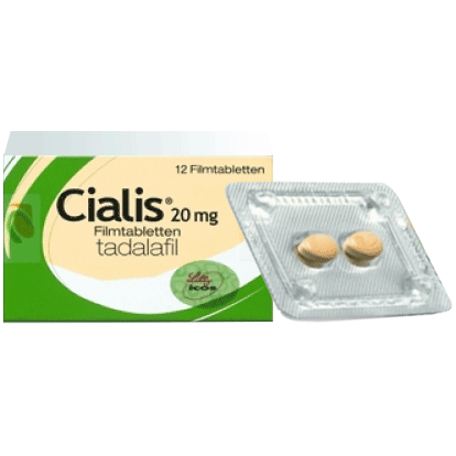 Cialis in deutschland rezeptfrei kaufen