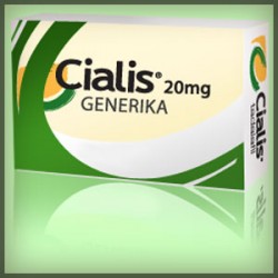 Cialis kaufen nachnahme