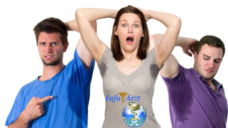 Cialis kopfweh