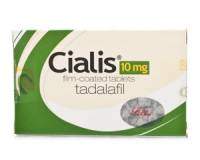 Cialis online bestellen wo