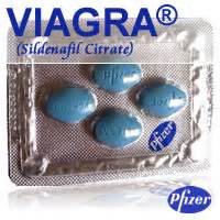 Cialis original ohne rezept kaufen