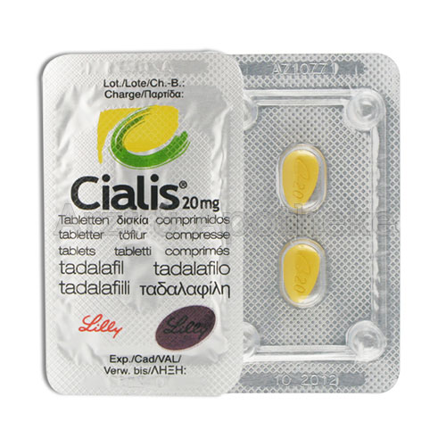 Das Wort Teredo beweist, dass dies das cialis 40 mg preis Schiff Wurm, Mollusken.