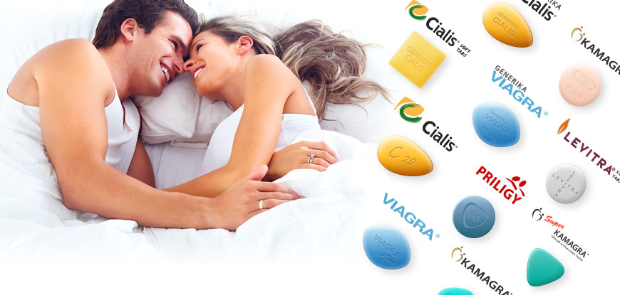 Cialis soft tabs ohne rezept