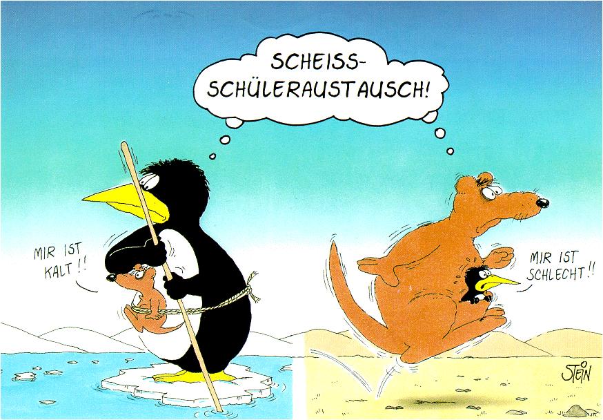 Die besten viagra witze