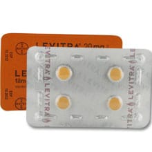 Einnahme von cialis 10mg