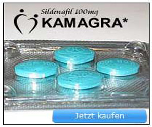 Erfahrung mit kamagra tabletten