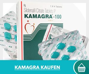 Erfahrungen mit viagra 100mg