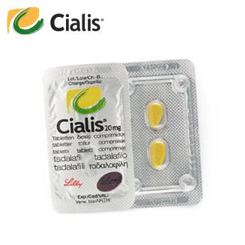 Hat cialis nebenwirkungen