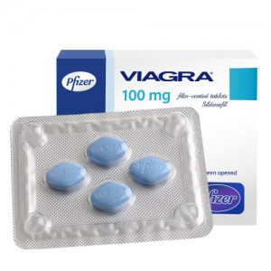 Berichten, hat viagra nicht wirklich eine Wirkung auf die Frau.