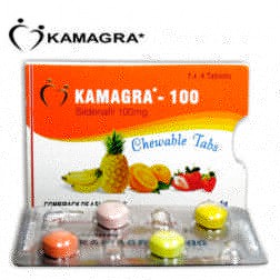 Jelly kamagra nebenwirkungen