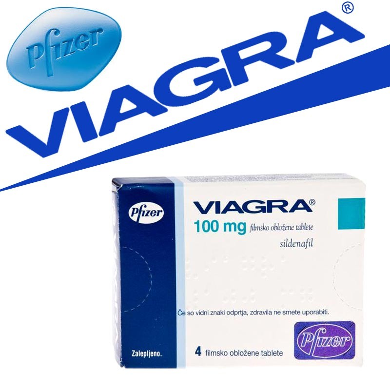 Kamagra 100 mg auch für frauen