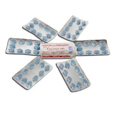 Kamagra 25mg wirkung