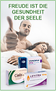 Kamagra brausetabletten schweiz