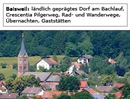 ‘Wir haben eine große Unternehmenskultur und große Menschen.