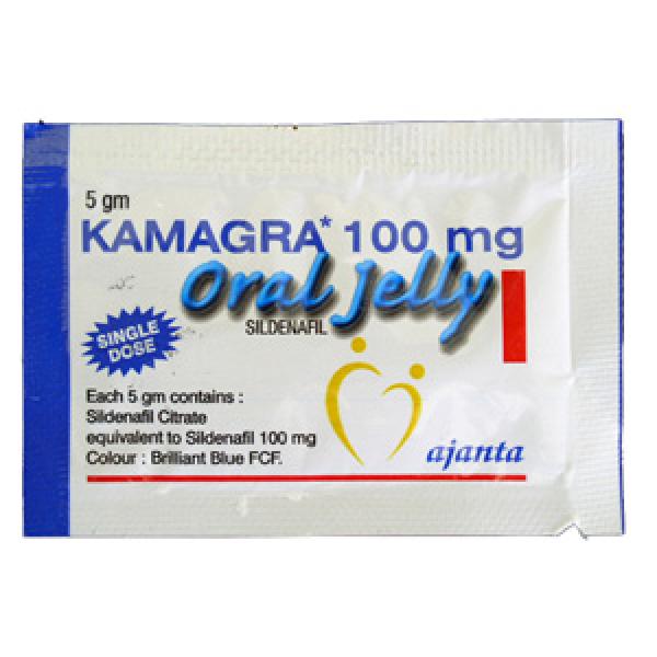 Kamagra jelly für frauen