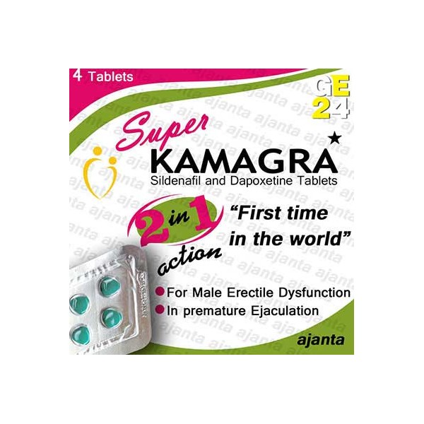 Kamagra nachnahme kaufen