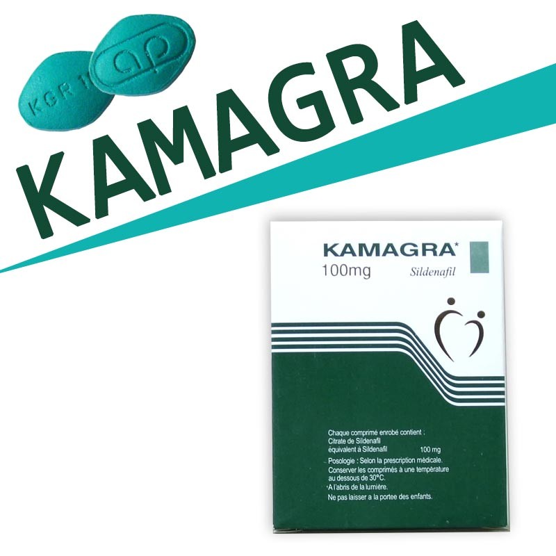 Kamagra rezeptfrei günstig