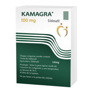 Kamagra schneller versand