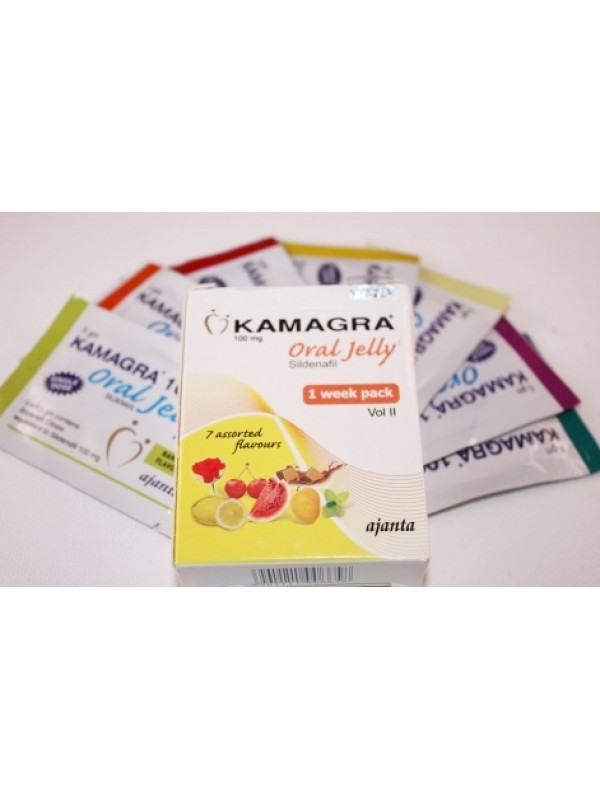 Kamagra und oral jelly apotheke