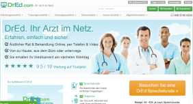 Kann man viagra online kaufen