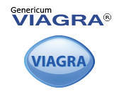 Länger durchhalten mit viagra