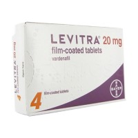 Levitra abgelaufen