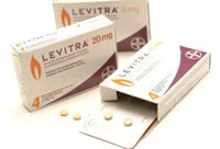 Levitra bayer anwendung