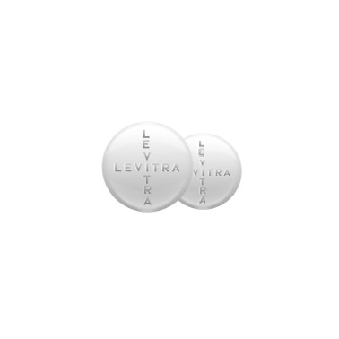 Levitra günstig ohne rezept