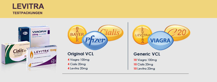 Levitra generika in europe kaufen