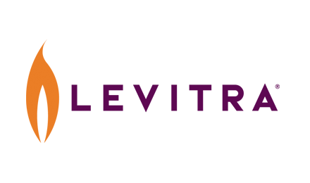 Levitra produkte