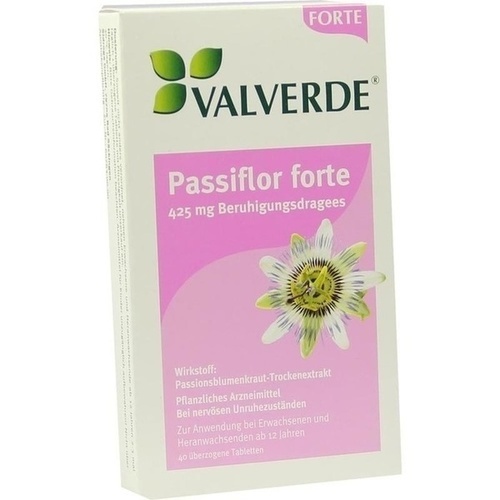 Nebenwirkungen levitra 10 mg