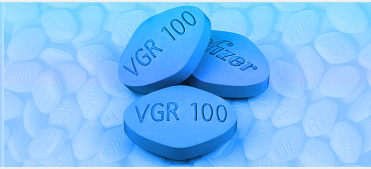 Pfizer viagra anwendung