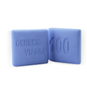 Viagra und potenzmittel online bestellen viagra cialis levitra ihre Alternativmedikamente, wie etwa gefahren von viagra Es tummeln sich viele Betruger PDE6.