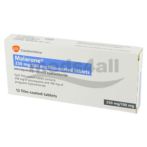 Preise für viagra auf rezept