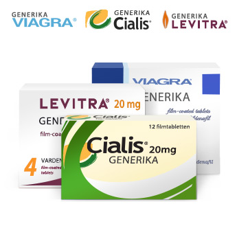 Propecia günstig kaufen
